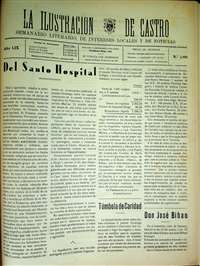 Página 289