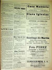 Página 291