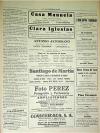 Página 295