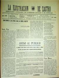 Página 304