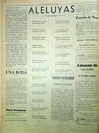 Página 305
