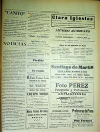 Página 306