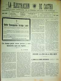 Página 308