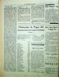 Página 309