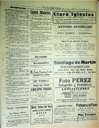 Página 310
