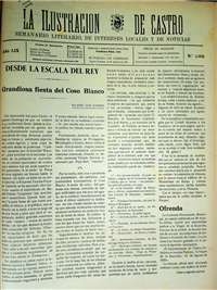 Página 312