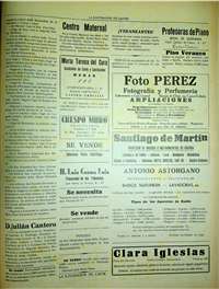 Página 314