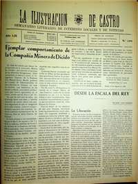 Página 316