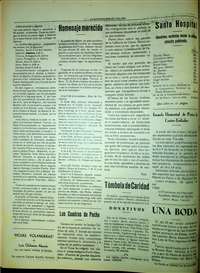 Página 317