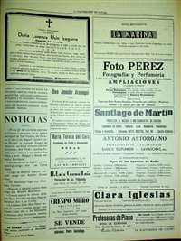 Página 318