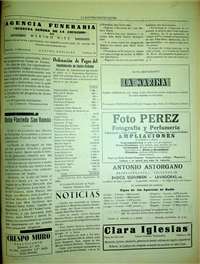 Página 322