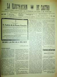 Página 324