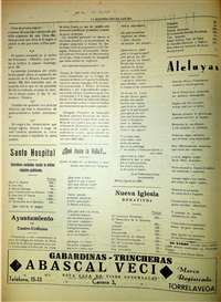 Página 325