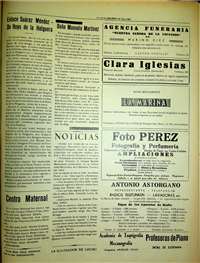 Página 326