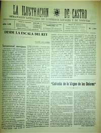 Página 328