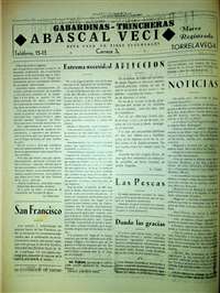 Página 329