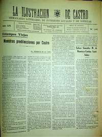 Página 332