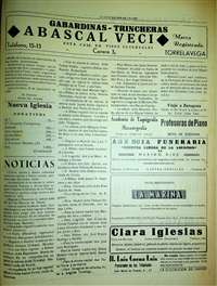 Página 334