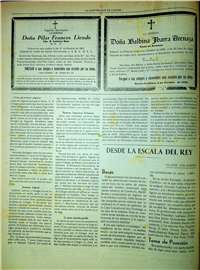 Página 337
