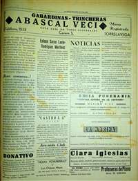 Página 338