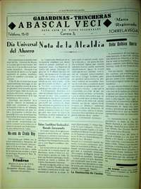 Página 341