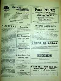 Página 342