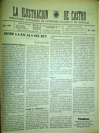 Página 344