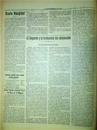 Página 345
