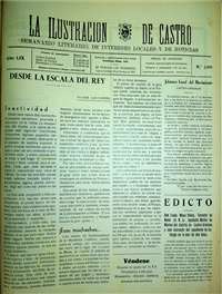 Página 348