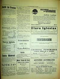 Página 350