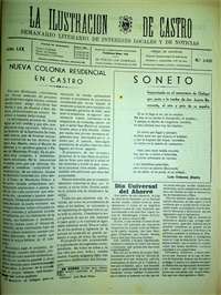 Página 352