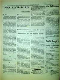 Página 353