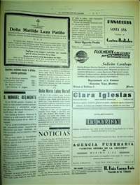 Página 354