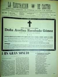 Página 356