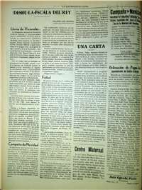 Página 357