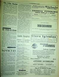 Página 358