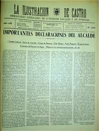 Página 372