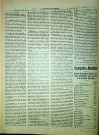 Página 373