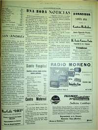 Página 374