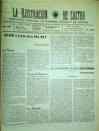 Página 376