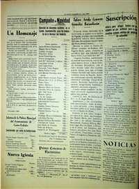 Página 377