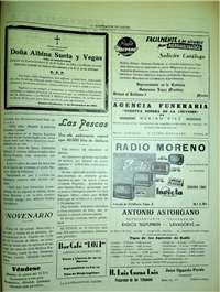 Página 378