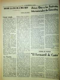 Página 381