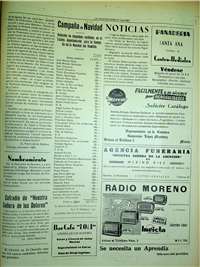 Página 382