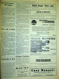 Página 386