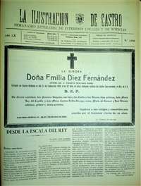Página 388