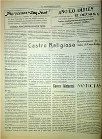 Página 389
