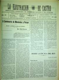 Página 392