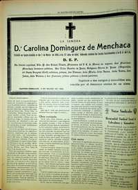 Página 393