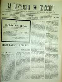 Página 396